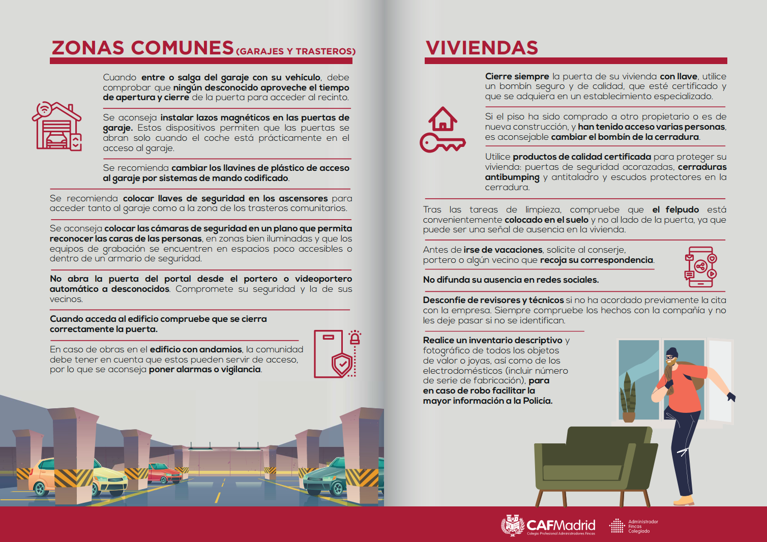 consejos-prevenci-n-robos-administrador-de-fincas-moratalaz